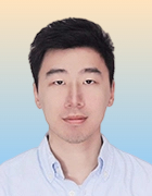 Speaker Photo